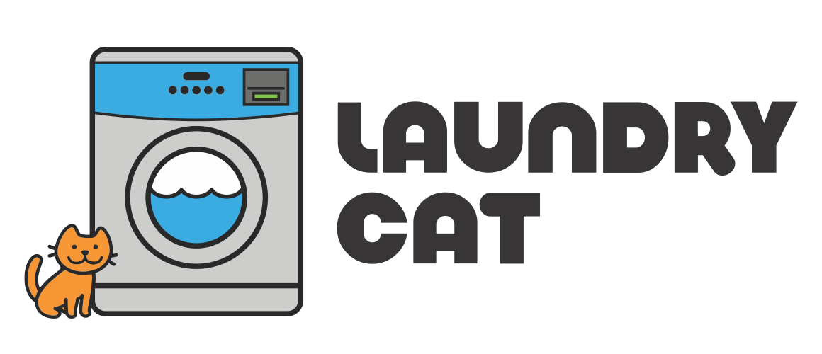 laundrycat-banner